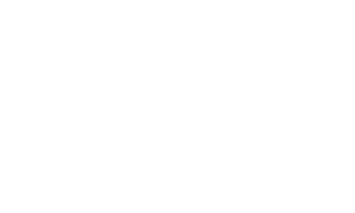 The Evaluation Company